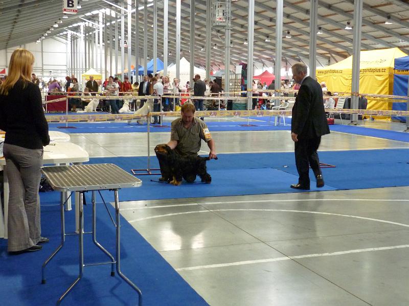 o Arny-1.5.2010 NVP Praha.JPG